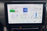 USED 2024 74 MG MG ZS 51.1kWh Trophy Connect SUV 5dr Electric Auto (176 ps) 360 Degree Parking Camera, Rear Parking Sensors, Android Auto / Apple CarPlay, Heated Front Seating, Satellite Navigation 360 Degree Parking Camera, Rear Parking Sensors, Android Auto / Apple CarPlay, Heated Front Seating, Satellite Navigation