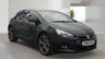 USED 2016 66 VAUXHALL ASTRA GTC 1.4i Turbo Limited Edition Coupe 3dr Petrol Manual Euro 6 (s/s) (140 ps) Sat Nav_Sensors_1.4L_Petrol_Ulez