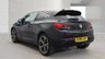 USED 2016 66 VAUXHALL ASTRA GTC 1.4i Turbo Limited Edition Coupe 3dr Petrol Manual Euro 6 (s/s) (140 ps) Sat Nav_Sensors_1.4L_Petrol_Ulez