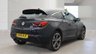 USED 2016 66 VAUXHALL ASTRA GTC 1.4i Turbo Limited Edition Coupe 3dr Petrol Manual Euro 6 (s/s) (140 ps) Sat Nav_Sensors_1.4L_Petrol_Ulez
