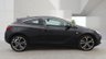 USED 2016 66 VAUXHALL ASTRA GTC 1.4i Turbo Limited Edition Coupe 3dr Petrol Manual Euro 6 (s/s) (140 ps) Sat Nav_Sensors_1.4L_Petrol_Ulez