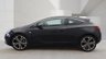 USED 2016 66 VAUXHALL ASTRA GTC 1.4i Turbo Limited Edition Coupe 3dr Petrol Manual Euro 6 (s/s) (140 ps) Sat Nav_Sensors_1.4L_Petrol_Ulez