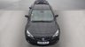 USED 2016 66 VAUXHALL ASTRA GTC 1.4i Turbo Limited Edition Coupe 3dr Petrol Manual Euro 6 (s/s) (140 ps) Sat Nav_Sensors_1.4L_Petrol_Ulez