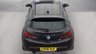 USED 2016 66 VAUXHALL ASTRA GTC 1.4i Turbo Limited Edition Coupe 3dr Petrol Manual Euro 6 (s/s) (140 ps) Sat Nav_Sensors_1.4L_Petrol_Ulez