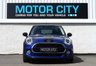 USED 2018 18 MINI HATCH 1.5 Cooper D Hatchback 5dr Diesel Steptronic Euro 6 (s/s) (116 ps) HUGE SPEC AUTOMATIC MINI