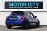 USED 2018 18 MINI HATCH 1.5 Cooper D Hatchback 5dr Diesel Steptronic Euro 6 (s/s) (116 ps) HUGE SPEC AUTOMATIC MINI