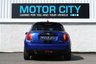 USED 2018 18 MINI HATCH 1.5 Cooper D Hatchback 5dr Diesel Steptronic Euro 6 (s/s) (116 ps) HUGE SPEC AUTOMATIC MINI