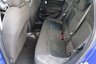 USED 2018 18 MINI HATCH 1.5 Cooper D Hatchback 5dr Diesel Steptronic Euro 6 (s/s) (116 ps) HUGE SPEC AUTOMATIC MINI