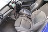 USED 2018 18 MINI HATCH 1.5 Cooper D Hatchback 5dr Diesel Steptronic Euro 6 (s/s) (116 ps) HUGE SPEC AUTOMATIC MINI