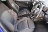 USED 2018 18 MINI HATCH 1.5 Cooper D Hatchback 5dr Diesel Steptronic Euro 6 (s/s) (116 ps) HUGE SPEC AUTOMATIC MINI