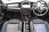 USED 2018 18 MINI HATCH 1.5 Cooper D Hatchback 5dr Diesel Steptronic Euro 6 (s/s) (116 ps) HUGE SPEC AUTOMATIC MINI