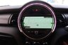 USED 2018 18 MINI HATCH 1.5 Cooper D Hatchback 5dr Diesel Steptronic Euro 6 (s/s) (116 ps) HUGE SPEC AUTOMATIC MINI