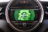 USED 2018 18 MINI HATCH 1.5 Cooper D Hatchback 5dr Diesel Steptronic Euro 6 (s/s) (116 ps) HUGE SPEC AUTOMATIC MINI