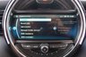 USED 2018 18 MINI HATCH 1.5 Cooper D Hatchback 5dr Diesel Steptronic Euro 6 (s/s) (116 ps) HUGE SPEC AUTOMATIC MINI