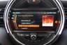 USED 2018 18 MINI HATCH 1.5 Cooper D Hatchback 5dr Diesel Steptronic Euro 6 (s/s) (116 ps) HUGE SPEC AUTOMATIC MINI