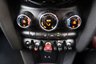 USED 2018 18 MINI HATCH 1.5 Cooper D Hatchback 5dr Diesel Steptronic Euro 6 (s/s) (116 ps) HUGE SPEC AUTOMATIC MINI