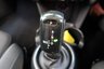 USED 2018 18 MINI HATCH 1.5 Cooper D Hatchback 5dr Diesel Steptronic Euro 6 (s/s) (116 ps) HUGE SPEC AUTOMATIC MINI