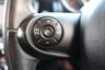USED 2018 18 MINI HATCH 1.5 Cooper D Hatchback 5dr Diesel Steptronic Euro 6 (s/s) (116 ps) HUGE SPEC AUTOMATIC MINI
