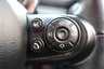 USED 2018 18 MINI HATCH 1.5 Cooper D Hatchback 5dr Diesel Steptronic Euro 6 (s/s) (116 ps) HUGE SPEC AUTOMATIC MINI