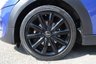 USED 2018 18 MINI HATCH 1.5 Cooper D Hatchback 5dr Diesel Steptronic Euro 6 (s/s) (116 ps) HUGE SPEC AUTOMATIC MINI