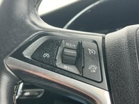 USED 2017 17 VAUXHALL MOKKA X 1.4i Turbo Design Nav Euro 6 (s/s) 5dr JustServiced/2 Key/GreatRunner