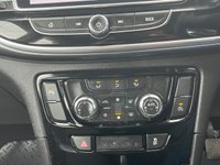 USED 2017 17 VAUXHALL MOKKA X 1.4i Turbo Design Nav Euro 6 (s/s) 5dr JustServiced/2 Key/GreatRunner