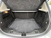 USED 2017 17 VAUXHALL MOKKA X 1.4i Turbo Design Nav Euro 6 (s/s) 5dr JustServiced/2 Key/GreatRunner
