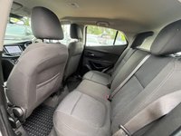 USED 2017 17 VAUXHALL MOKKA X 1.4i Turbo Design Nav Euro 6 (s/s) 5dr JustServiced/2 Key/GreatRunner
