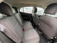 USED 2017 17 VAUXHALL MOKKA X 1.4i Turbo Design Nav Euro 6 (s/s) 5dr JustServiced/2 Key/GreatRunner