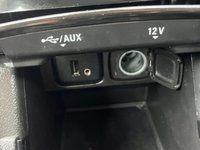 USED 2017 17 VAUXHALL MOKKA X 1.4i Turbo Design Nav Euro 6 (s/s) 5dr JustServiced/2 Key/GreatRunner