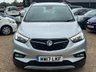 USED 2017 17 VAUXHALL MOKKA X 1.4i Turbo Design Nav Euro 6 (s/s) 5dr JustServiced/2 Key/GreatRunner