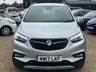 USED 2017 17 VAUXHALL MOKKA X 1.4i Turbo Design Nav Euro 6 (s/s) 5dr JustServiced/2 Key/GreatRunner
