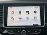 USED 2017 17 VAUXHALL MOKKA X 1.4i Turbo Design Nav Euro 6 (s/s) 5dr JustServiced/2 Key/GreatRunner