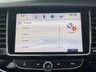 USED 2017 17 VAUXHALL MOKKA X 1.4i Turbo Design Nav Euro 6 (s/s) 5dr JustServiced/2 Key/GreatRunner