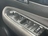 USED 2017 17 VAUXHALL MOKKA X 1.4i Turbo Design Nav Euro 6 (s/s) 5dr JustServiced/2 Key/GreatRunner