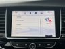 USED 2017 17 VAUXHALL MOKKA X 1.4i Turbo Design Nav Euro 6 (s/s) 5dr JustServiced/2 Key/GreatRunner