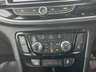 USED 2017 17 VAUXHALL MOKKA X 1.4i Turbo Design Nav Euro 6 (s/s) 5dr JustServiced/2 Key/GreatRunner