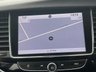 USED 2017 17 VAUXHALL MOKKA X 1.4i Turbo Design Nav Euro 6 (s/s) 5dr JustServiced/2 Key/GreatRunner