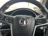 USED 2017 17 VAUXHALL MOKKA X 1.4i Turbo Design Nav Euro 6 (s/s) 5dr JustServiced/2 Key/GreatRunner