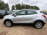 USED 2017 17 VAUXHALL MOKKA X 1.4i Turbo Design Nav Euro 6 (s/s) 5dr JustServiced/2 Key/GreatRunner