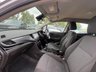 USED 2017 17 VAUXHALL MOKKA X 1.4i Turbo Design Nav Euro 6 (s/s) 5dr JustServiced/2 Key/GreatRunner