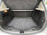 USED 2017 17 VAUXHALL MOKKA X 1.4i Turbo Design Nav Euro 6 (s/s) 5dr JustServiced/2 Key/GreatRunner