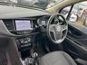 USED 2017 17 VAUXHALL MOKKA X 1.4i Turbo Design Nav Euro 6 (s/s) 5dr JustServiced/2 Key/GreatRunner