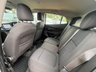 USED 2017 17 VAUXHALL MOKKA X 1.4i Turbo Design Nav Euro 6 (s/s) 5dr JustServiced/2 Key/GreatRunner