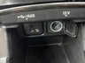 USED 2017 17 VAUXHALL MOKKA X 1.4i Turbo Design Nav Euro 6 (s/s) 5dr JustServiced/2 Key/GreatRunner