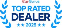 USED 2017 67 NISSAN X-TRAIL 2.0 dCi N-Vision SUV 5dr Diesel XTRON 4WD Euro 6 (s/s) (177 ps) Auto_360 Cameras_Pan Roof_4WD_Ulez