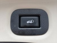USED 2017 67 NISSAN X-TRAIL 2.0 dCi N-Vision SUV 5dr Diesel XTRON 4WD Euro 6 (s/s) (177 ps) Auto_360 Cameras_Pan Roof_4WD_Ulez