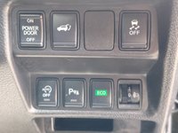 USED 2017 67 NISSAN X-TRAIL 2.0 dCi N-Vision SUV 5dr Diesel XTRON 4WD Euro 6 (s/s) (177 ps) Auto_360 Cameras_Pan Roof_4WD_Ulez