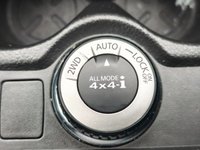 USED 2017 67 NISSAN X-TRAIL 2.0 dCi N-Vision SUV 5dr Diesel XTRON 4WD Euro 6 (s/s) (177 ps) Auto_360 Cameras_Pan Roof_4WD_Ulez