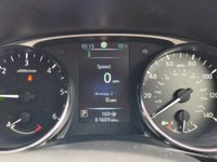 USED 2017 67 NISSAN X-TRAIL 2.0 dCi N-Vision SUV 5dr Diesel XTRON 4WD Euro 6 (s/s) (177 ps) Auto_360 Cameras_Pan Roof_4WD_Ulez